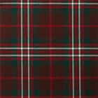 Scott Hunting Modern 10oz Tartan Fabric By The Metre